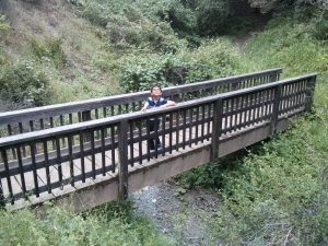 IMG_20160508_160829